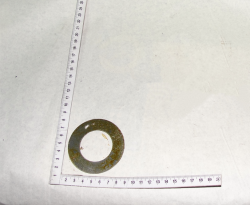 MTZ SHaiba 80-3001032 (10001)