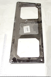 1221 Reshetka 90-8401020 (niz) (9741)