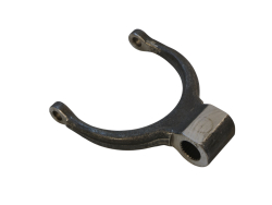 Вилка РПН 700А.16.02.051 АО ПТЗ