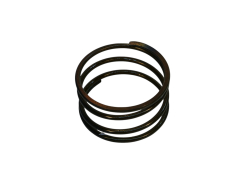 1221 Пружина 86-1802027