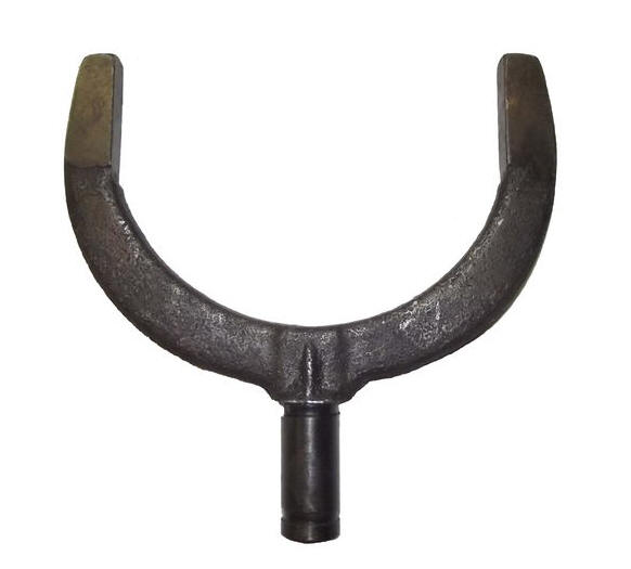 MTZ Vilka 80-1723021 perekl. ponizh redukt.