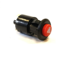 UAZ Viklyuchatel avar. signalizacii 12V 249.3710-01 12V. 6-kont. VAZ.GAZ