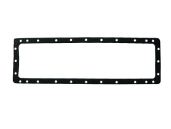 MTZ Prokladka radiatora 70U-1301169