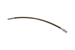 Шланг тормозной передний ГАЗель Бизнес 3302-3506025-20