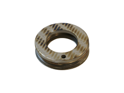 Подшипник опорный шкворня ЕВРО  (к-т из4)  53205-3001028