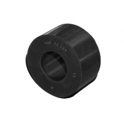 DON Vtulka rezinovaya privoda ochistki 44B-00239 (16 sht.) (6500)