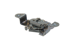 Замок капота 3160 в сб. 3160-00-8406010-00 ОАО УАЗ