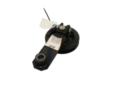 Ролик натяж. ремня привода редуктора деки 181.31.00.030 ТОРУМ