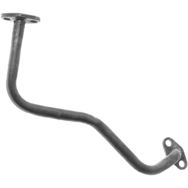 MTZ Patrubok 50-1403015 masl.nasosa dlinnaya