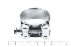 aa9ebcccb9dd11dc93220016e65d6663_1255f898e05311eac88ac4544456d98a