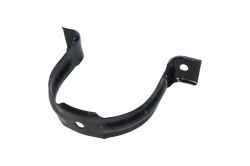 Кронштейн подвесн. подшипника 431410-2202082