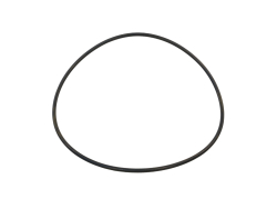 Амкодор Кольцо 240-250-58