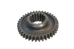 Шестерня 1-й перед и задн.хода 52-1701110-31 ОАО ГАЗ