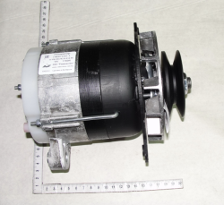 Generator G9695.3701-1 (radiovolna) 12v1150w (14592)