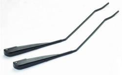 Richag schetki 27.5205-700 KAMAZ do 1996 g. star obr