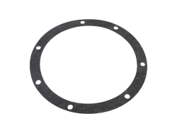 Прокладка крышка стакана РПН 744Р-16.02.031 АОПТЗ