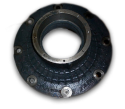 T-150 Karter planetarnogo reduktora 150.39.102