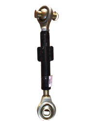 mobile_file_2023-04-05_10-36-07 (5)