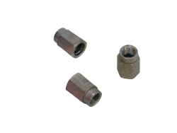 Гайка 240-1104119 угольника