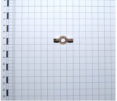 GASPARDO Gaika F01240024 (6935)