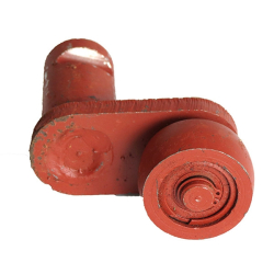 PRF Kulachok s rolikom  PR 07.00.080 (6628)