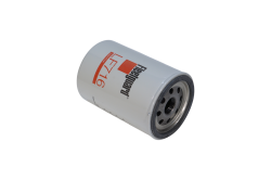 ФОМ МТЗ-320 LF716 FLEETGUARD  (SP1077, 2315100, OP5371 104.2175.104 LDW1503CHD) двиг. Ламбордини