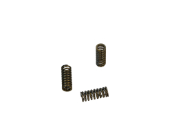 1523 Пружина ВОМ 80-1701395