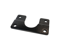 Кронштейн GB0366