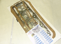 UAZ Prokladki dvigatelya (d100,0) 421-100U Avtoprokladka (12499)