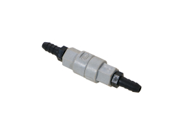 Клапан обратный в сборе GA15416 (2)