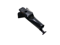 АГРАТОР Сошник механика короткий