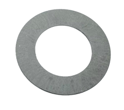 POLESE Nakladka scepleniya mufti shneka zhatki KZR 0313002 (15660)