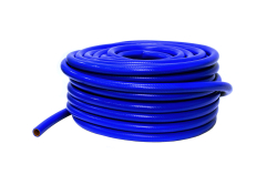 7c43cbd839bd11e9f192c4544456d98a_93c861c0f35b11eac88ac4544456d98a