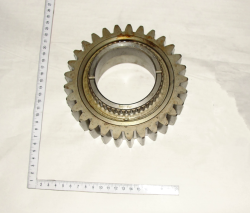 2022 SHesternya 2025-1701314-B (12410)