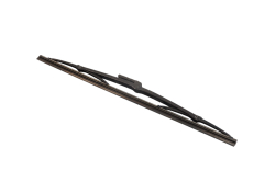 Щетка стеклоочистителя 322.5205900 (452 нов.обр.перо) 330мм