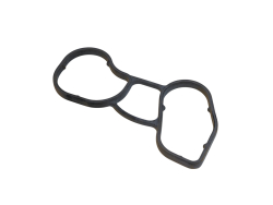 3522 Дойтц Прокладка теплообменника 04503657