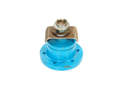 БДМ (Промагро) Корпус режущ.узпа ПУ-19 00 00 00.000 Доминанта (АНАЛОГ) (1)