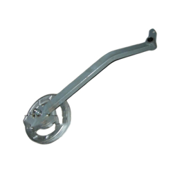 DON SHkiv natyazh. priv. zadn. kpriv s rich 10.01.30.740B Rostselmash (6433)