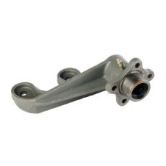 KAMAZ Kronshtein 5511-3502120 (pr.) energoak. OAO KAMAZ