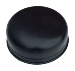 Kolpak trubi vozd.filtra 5320-1109384-01