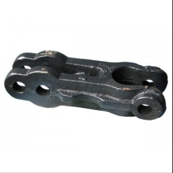 T-150  Skoba upryazhnaya 150-35105 (7422)