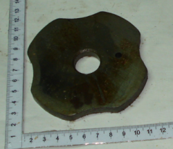 1221 SHaiba 1221-2407537 (9625)