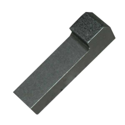 DON SHponka stup shkiva priv och 10.01.01.306 (10.01.01.626) Rostselmash (6339)