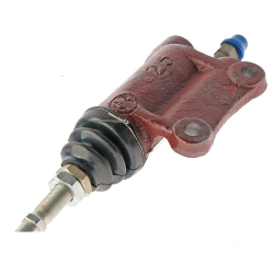 UAZ Cilindr scepl. rabochii stal 469-1602510