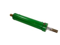 Гц управ колес ГЦ50.200.16.000А-01 (12.09.02.010-02) (м14х1,5) ДОН, ВЕКТОР, АКРОС Аналог