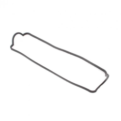 Прокладка крышки клапанной 5340-1003270