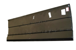 AKROS Kamneulovitel (schit) 145.15.11.110 Rostselmash (5815)