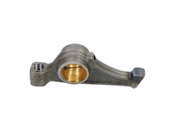 Коромысло клапана 236-1007144-В2 АВТОДИЗЕЛЬ