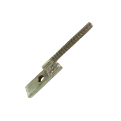 Винт натяжной тр-ра нак. камеры 142.03.00.790 АКРОС