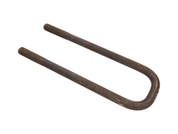 Стремянка рессоры 708.4-29.00.002-3 АО ПТЗ